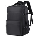 AeroPack™️- The expandable Vacuum-seal Travel Backpack (Rynair Approved)
